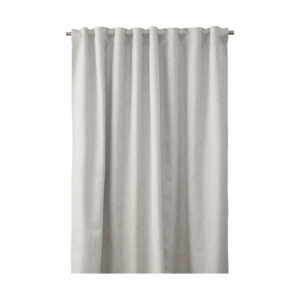 COLIN Gardin 1P Beige 270x280cm