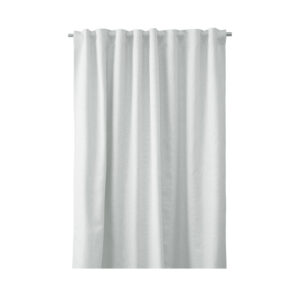 COLIN Gardin 1P Offwhite 270x280cm