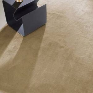 CORAL luggmatta Beige