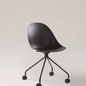 CORRIS skrivbordsstol