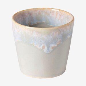 COSTA NOVA – Espressomugg Grespresso – Grå – Koppar & muggar – Från Homeroom