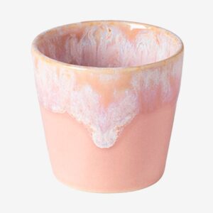 COSTA NOVA – Espressomugg Grespresso – Rosa – Koppar & muggar – Från Homeroom