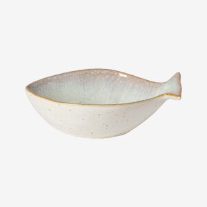 COSTA NOVA – Liten skål Dori – Blå – Skålar – Från Homeroom