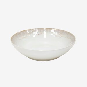 COSTA NOVA – Pastaskål Taormina – Vit – Skålar – Från Homeroom