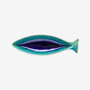 COSTA NOVA – Skål Dori – Blå – Skålar – Från Homeroom