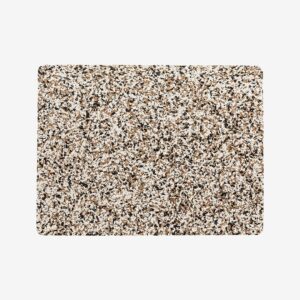 COSTA NOVA – Underlägg – Beige – Löpare & tabletter – Från Homeroom