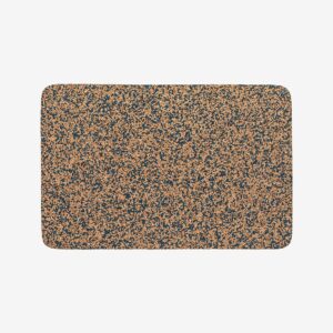 COSTA NOVA – Underlägg – Brun – Löpare & tabletter – Från Homeroom