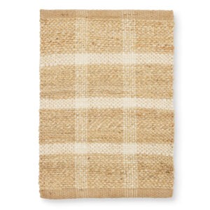 CUBBIE Matta 60×90 Brun