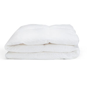 Carpe Diem Beds Duntäcke 240×220