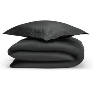 Carpe Diem Beds Havsbris Örngott 50×60 Vit