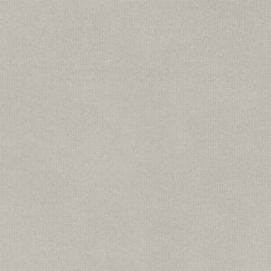 Carpe Diem Beds Kornö LTD Cliff Kontinentalsäng 180×200 Grå