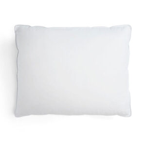 Carpe Diem Beds Mjuk Dunkudde 50×90