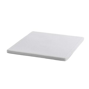 Carpe Diem Beds Premium Bäddmadrass 105×210