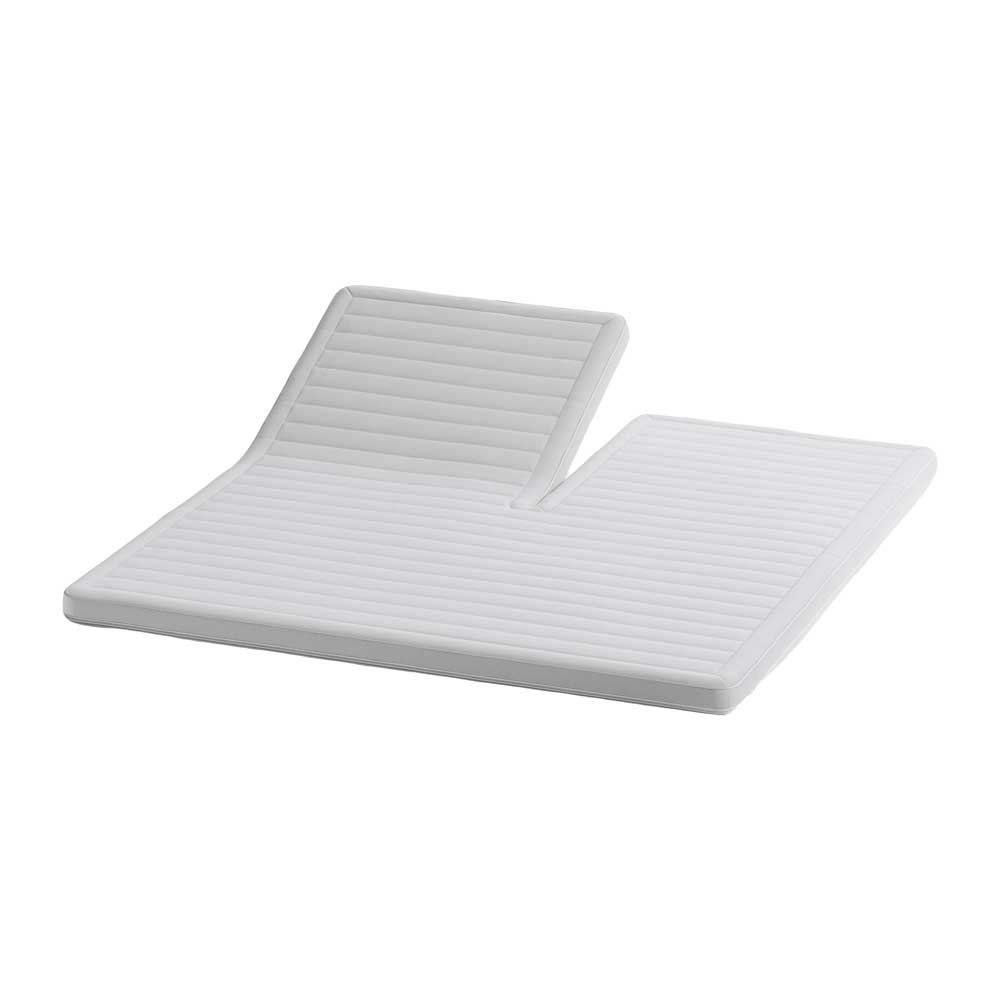 Carpe Diem Beds Premium Split Bäddmadrass 160×200