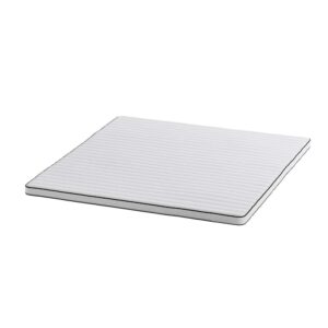 Carpe Diem Beds Prestige Bäddmadrass 80×200