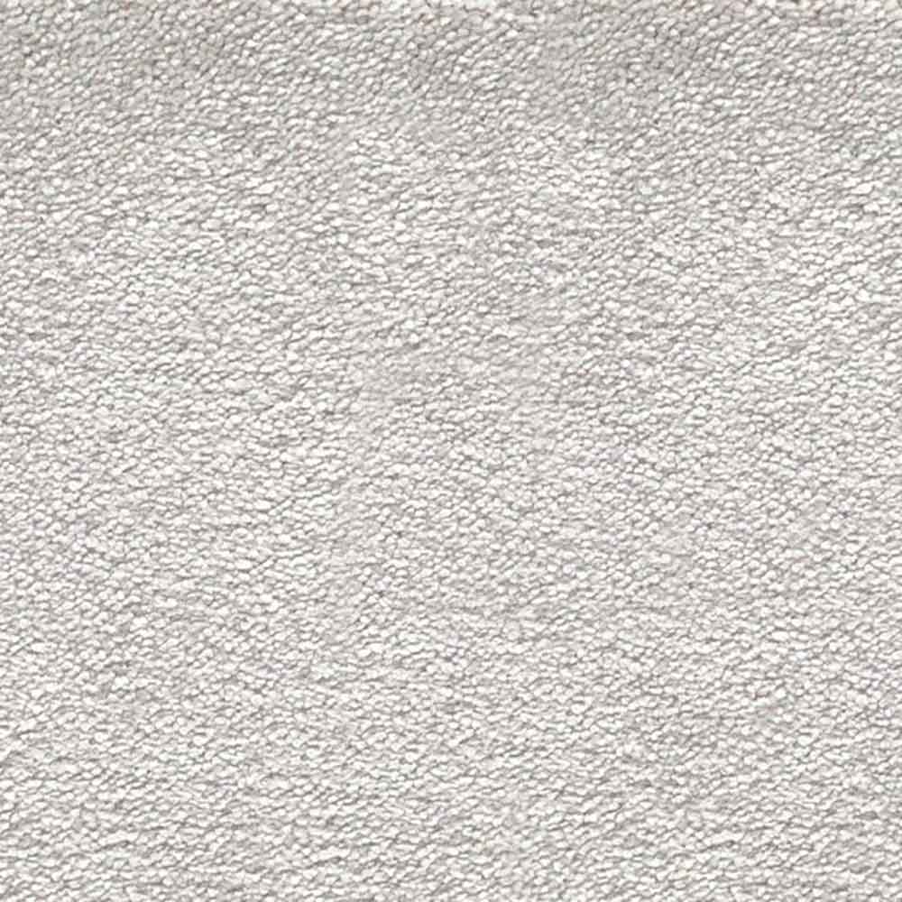 Carpe Diem Beds Sovrumsmatta 250×260 Beige