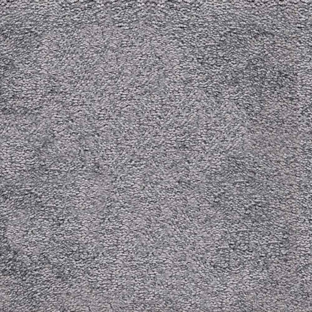 Carpe Diem Beds Sovrumsmatta 250×260 Grå