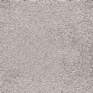 Carpe Diem Beds Sovrumsmatta 250×260 Grå