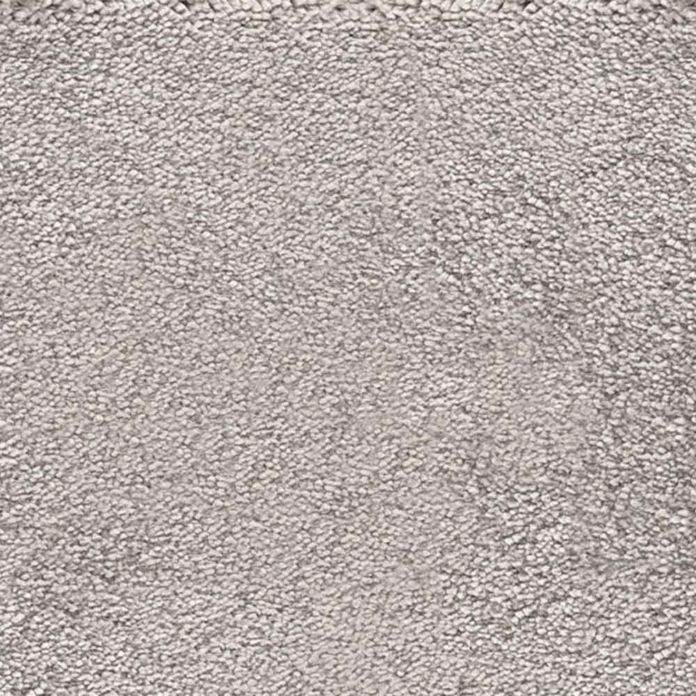 Carpe Diem Beds Sovrumsmatta 250×260 Grå