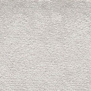 Carpe Diem Beds Sovrumsmatta 300×260 Beige