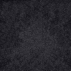 Carpe Diem Beds Sovrumsmatta 300×260 Grå