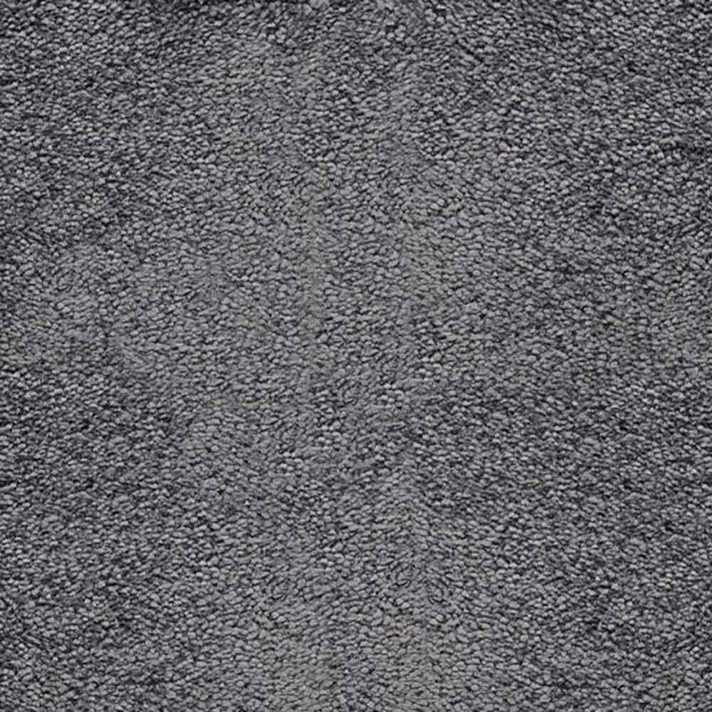 Carpe Diem Beds Sovrumsmatta 300×260 Grå