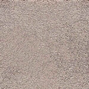 Carpe Diem Beds Sovrumsmatta 360×260 Beige