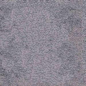 Carpe Diem Beds Sovrumsmatta 360×260 Grå