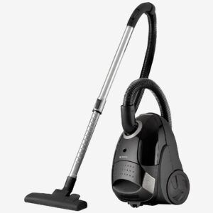 Champion Nordic – Dammsugare 700W – Dammsugare – Från Homeroom