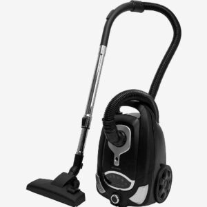 Champion Nordic – Dammsugare Eco Clean 700W 9,5 m DS400 – Dammsugare – Från Homeroom