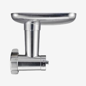 Champion Nordic – Köttkvarn med pastatillbehör CHKA400 – Köttkvarnar – Från Homeroom