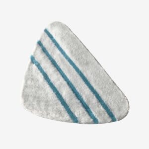 Champion Nordic – Microfiberdukar 3-pack – Disk- & städredskap – Från Homeroom