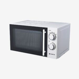 Champion Nordic – Mikrovågsugn 20l 700 W – Mikrovågsugnar – Från Homeroom