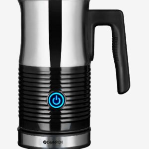 Champion Nordic – Mjölkskummare – Mjölkskummare – Från Homeroom