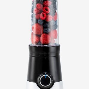 Champion Nordic – Smoothie-to-go Power – Mixers & blenders – Från Homeroom