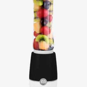 Champion Nordic – Smoothiemaker CHSM110 – Mixers & blenders – Från Homeroom