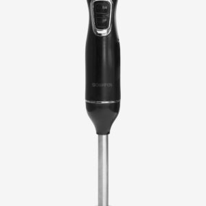 Champion Nordic – Stavmixer 600W STM300 – Stavmixers – Från Homeroom