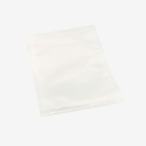 Champion Nordic – Vakuumpåsar 50-pack 20*30cm – Vakuumförpackare – Från Homeroom