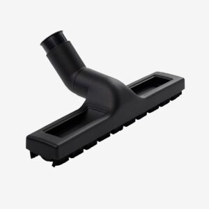 Champion – Parkettmunstycke 32mm/35mm – Disk- & städredskap – Från Homeroom