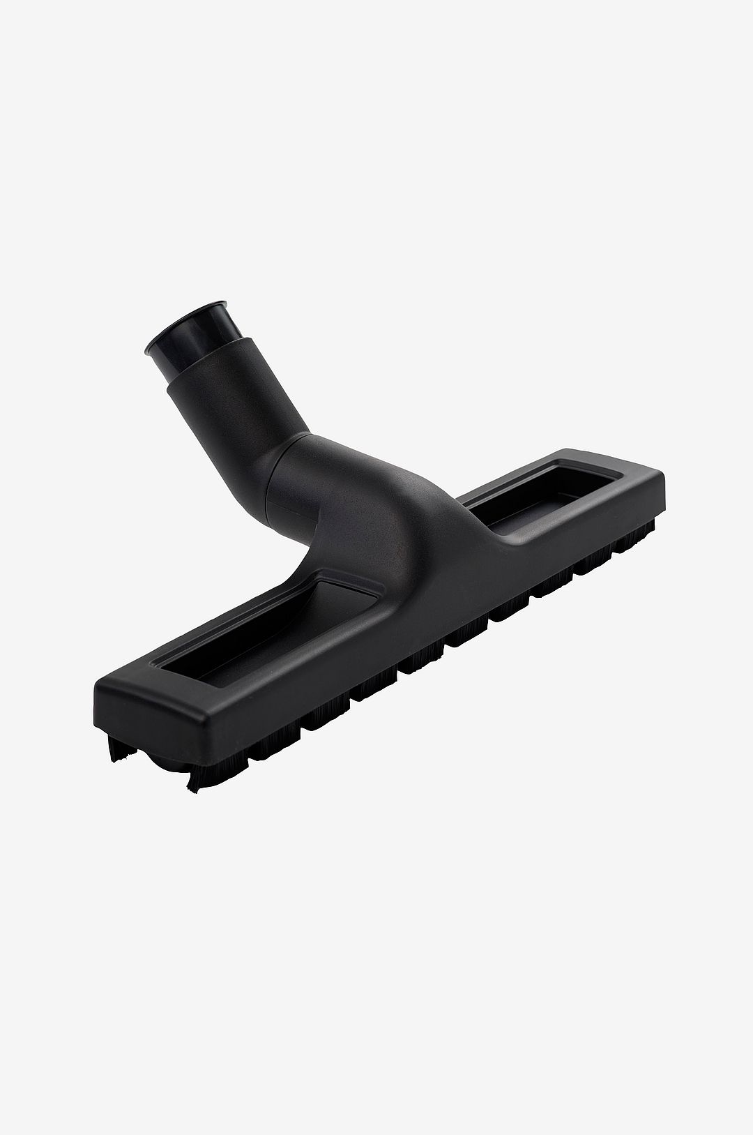 Champion – Parkettmunstycke 32mm/35mm – Disk- & städredskap – Från Homeroom