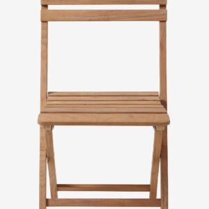 Cinas – Klaffstol Clarish – Natur – Matbord utomhus – Från Homeroom