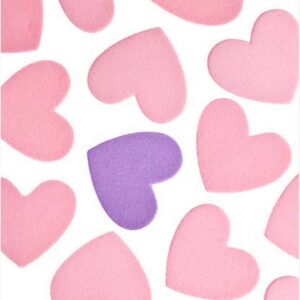 Conceptum Hypnose – Matta ELS537 – Flerfärgad – Barnmattor – Från Homeroom