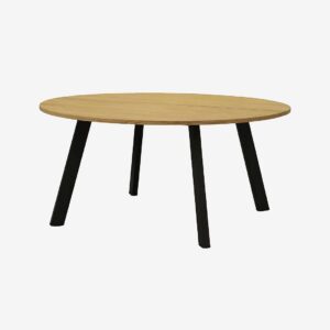 Create Collection – Matbord Dino – Natur – Matbord – Från Homeroom