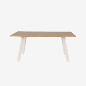 Create Collection – Matbord Dino – Natur – Matbord – Från Homeroom