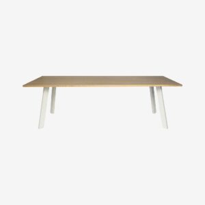 Create Collection – Matbord Dino – Natur – Matbord – Från Homeroom