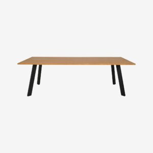 Create Collection – Matbord Dino – Natur – Matbord – Från Homeroom