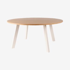 Create Collection – Matbord Dino – Natur – Matbord – Från Homeroom