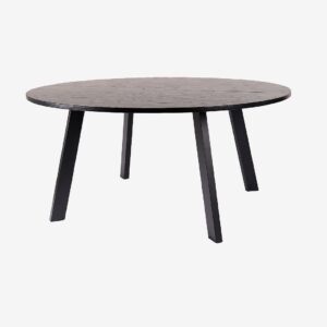 Create Collection – Matbord Dino – Svart – Matbord – Från Homeroom