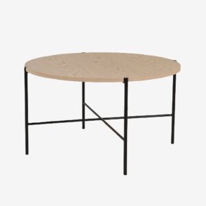 Create Collection – Soffbord Broby – Natur – Soffbord – Från Homeroom