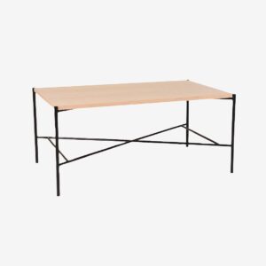 Create Collection – Soffbord Broby – Natur – Soffbord – Från Homeroom